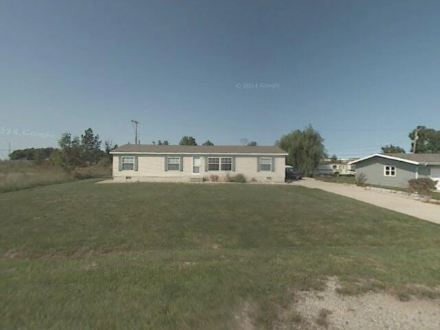 House image located at Michigan City, IN 46360