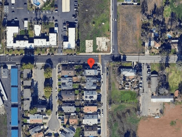 House image located at Sacramento, CA 95823