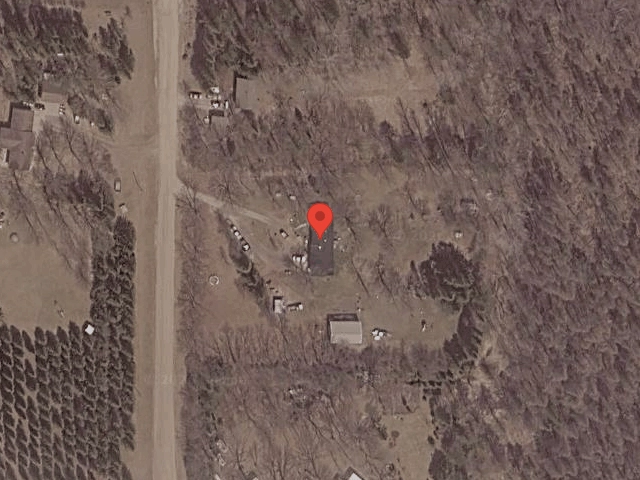 House image located at Detroit Lakes, MN 56501