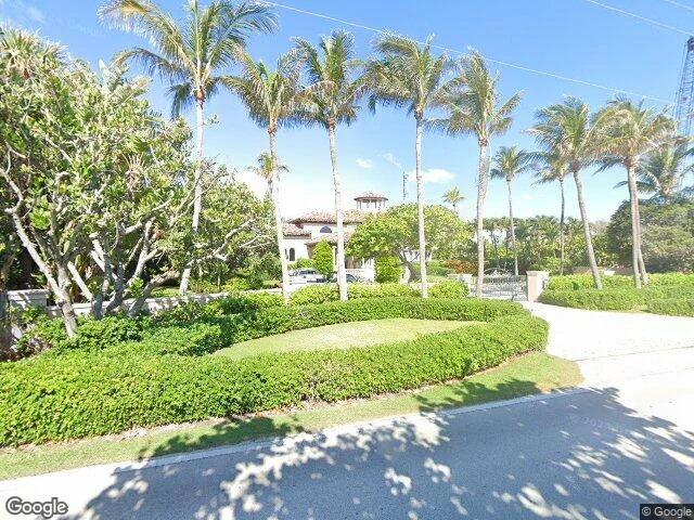 House image located at Lake Worth, FL 33462