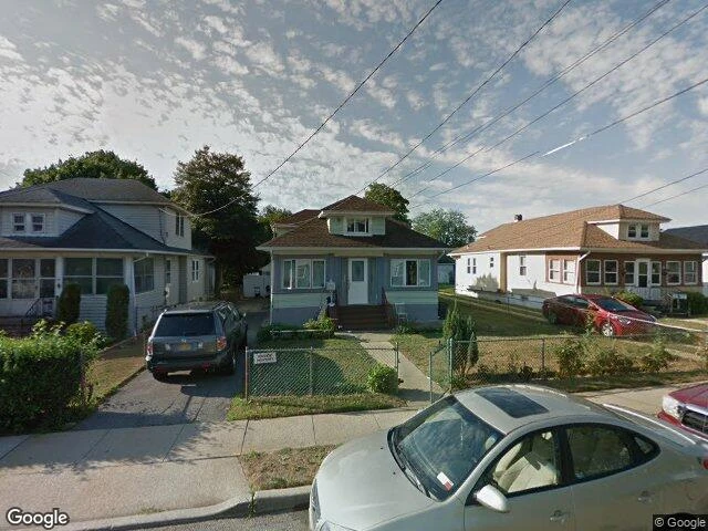 House image located at Roosevelt, NY 11575