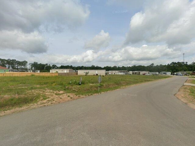 House image located at Conroe, TX 77306