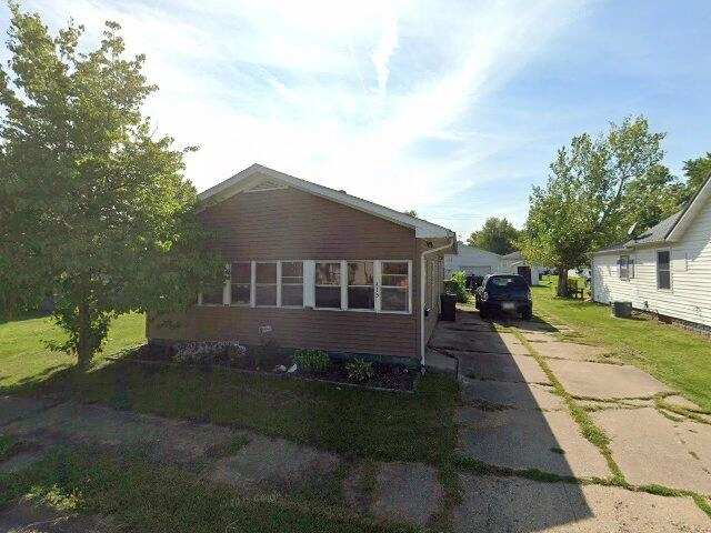 House image located at Thomasville, NC 27360