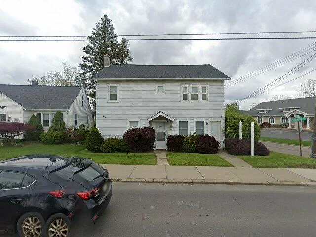 House image located at Johnson City, NY 13790