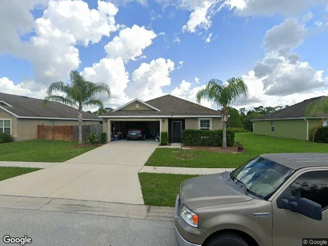 House image located at Lake Alfred, FL 33850