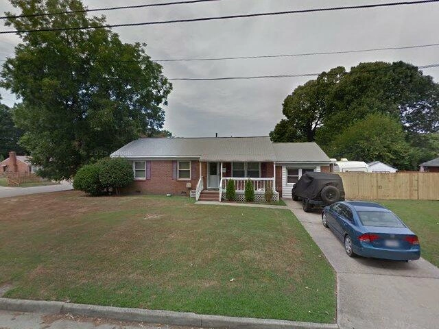 House image located at Newport News, VA 23602