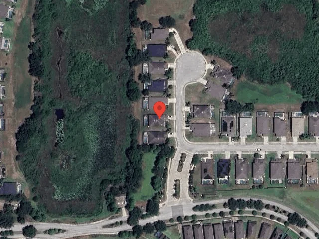 House image located at Davenport, FL 33896