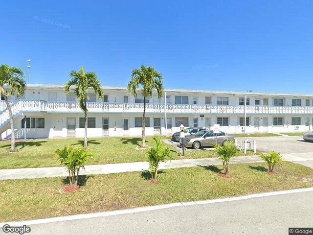 House image located at Miami, FL 33169