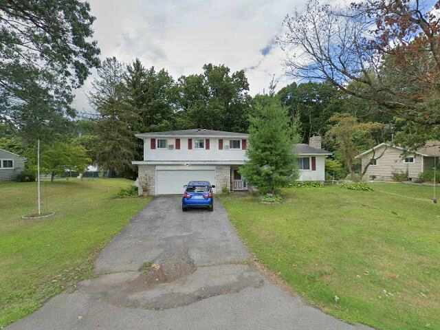 House image located at Syracuse, NY 13212