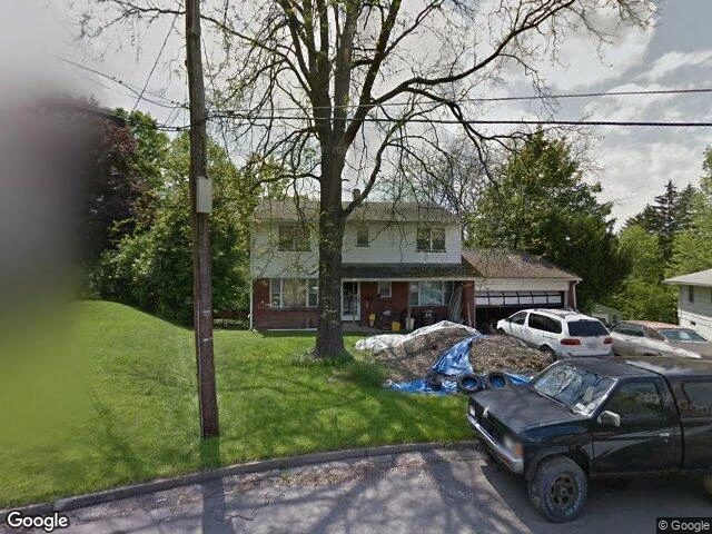 House image located at Endicott, NY 13760