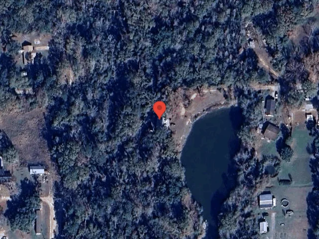 House image located at Tickfaw, LA 70466