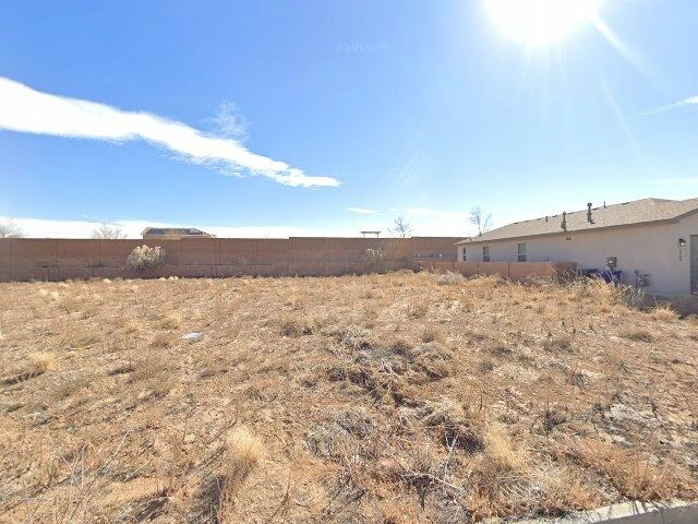 House image located at Albuquerque, NM 87114