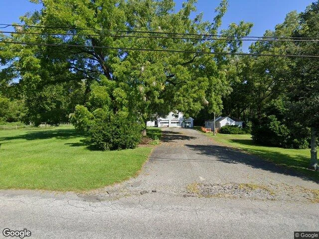 House image located at Stewartsville, NJ 08886