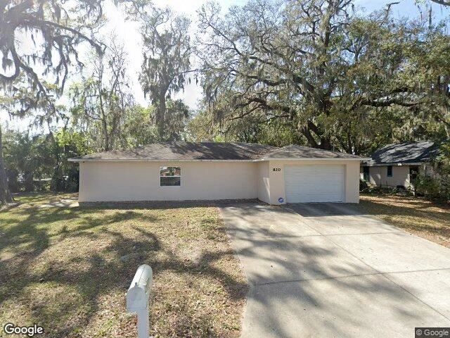 House image located at Daytona Beach, FL 32114