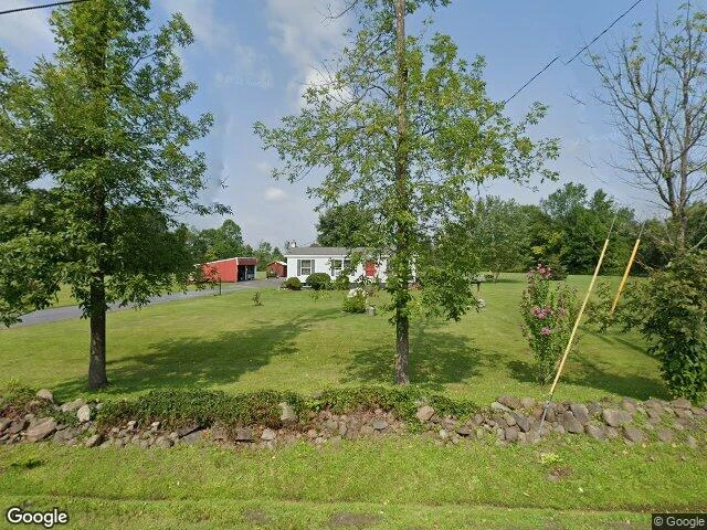 House image located at Amsterdam, NY 12010