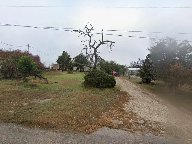 House image located at Fredericksburg, TX 78624