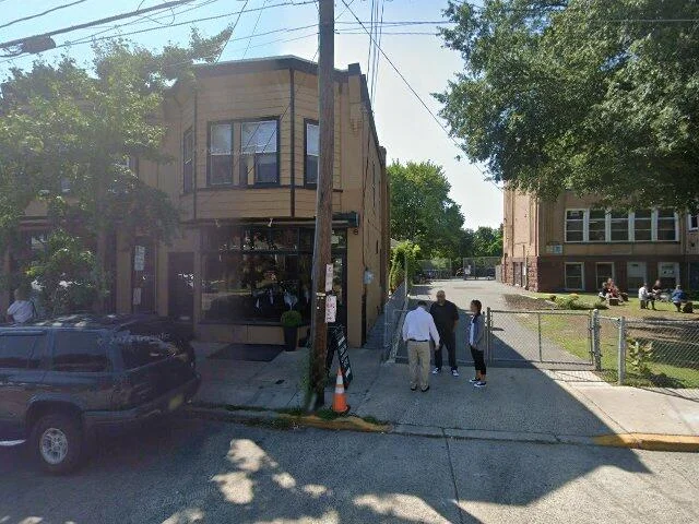 House image located at Collingswood, NJ 08108