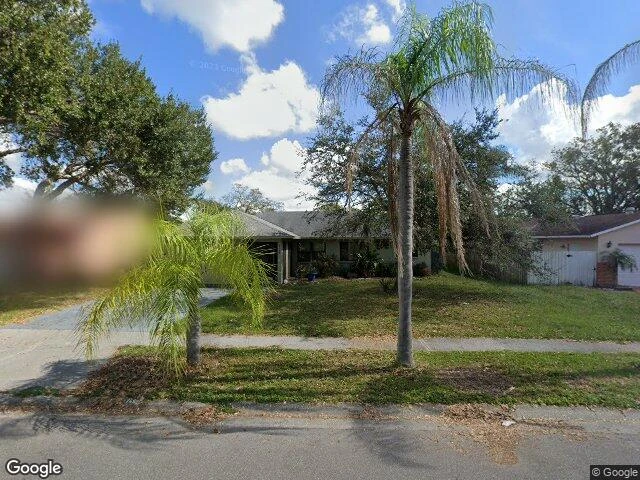 House image located at Sarasota, FL 34243