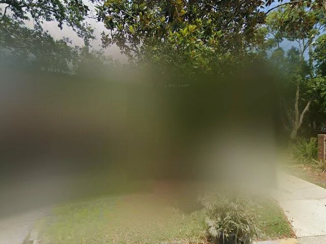 House image located at Longwood, FL 32779