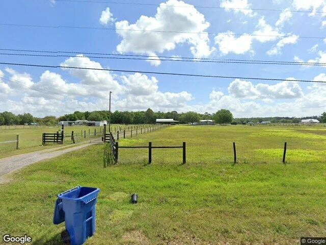 House image located at Polk City, FL 33868