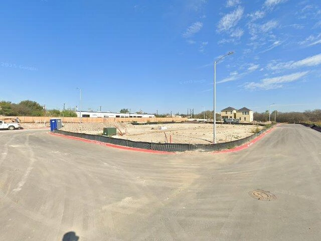 House image located at San Antonio, TX 78240