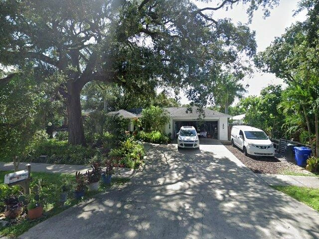 House image located at Fort Myers, FL 33901