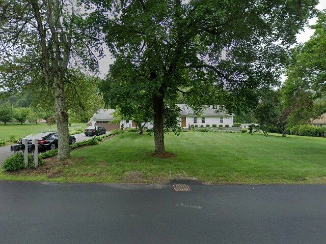 House image located at Pelham, NH 03076