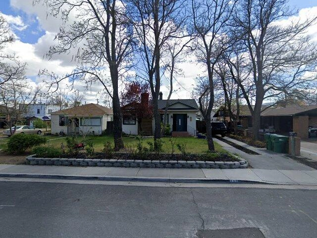 House image located at Reno, NV 89502