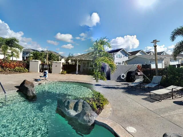 House image located at Ewa Beach, HI 96706