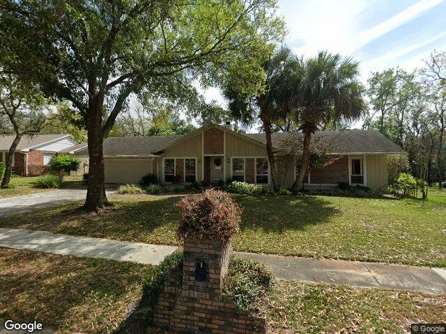 House image located at Longwood, FL 32779