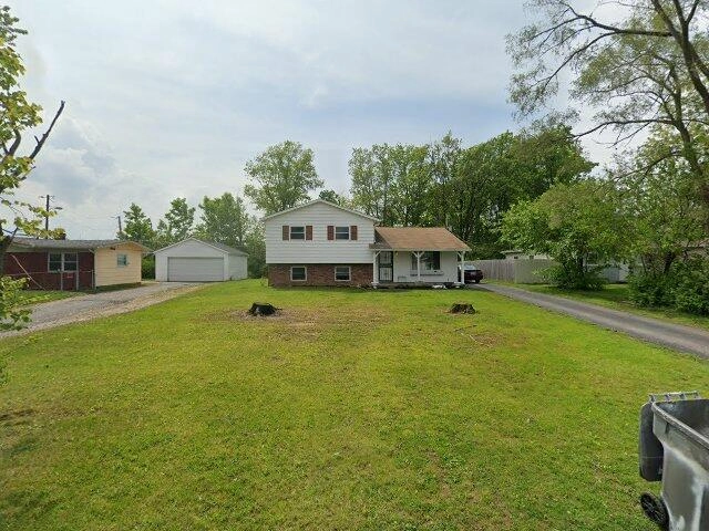 House image located at Indianapolis, IN 46241