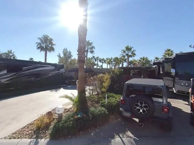 House image located at Las Vegas, NV 89139