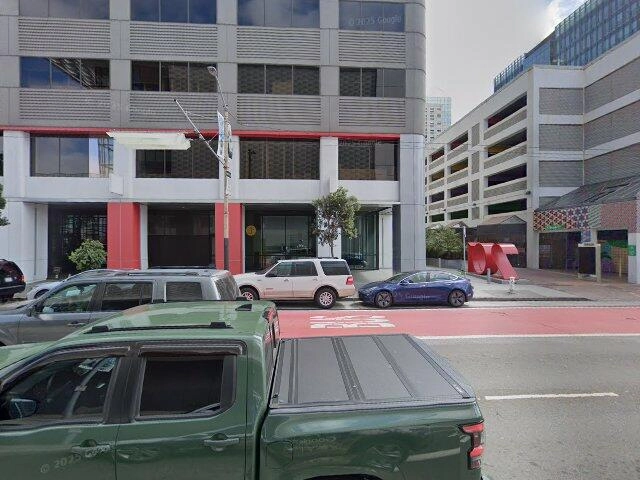 House image located at Cloquet, MN 55720