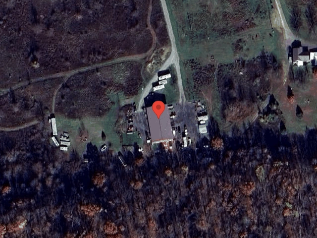 House image located at Coldwater, MI 49036