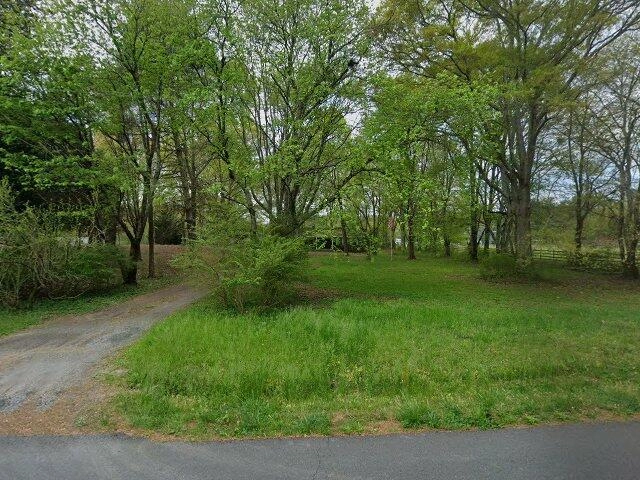 House image located at Silver Creek, GA 30173