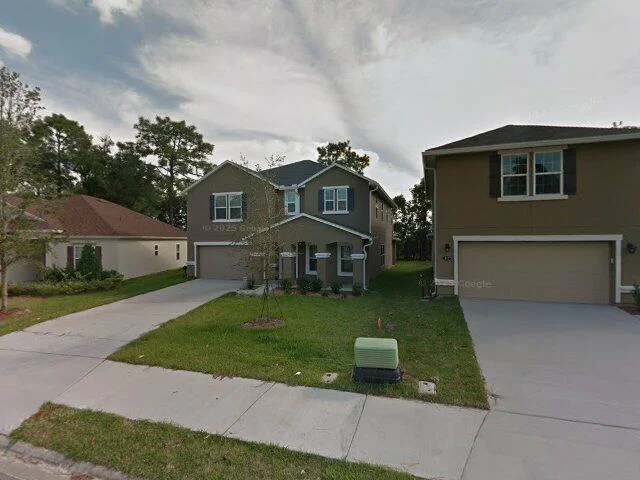 House image located at Jacksonville, FL 32218