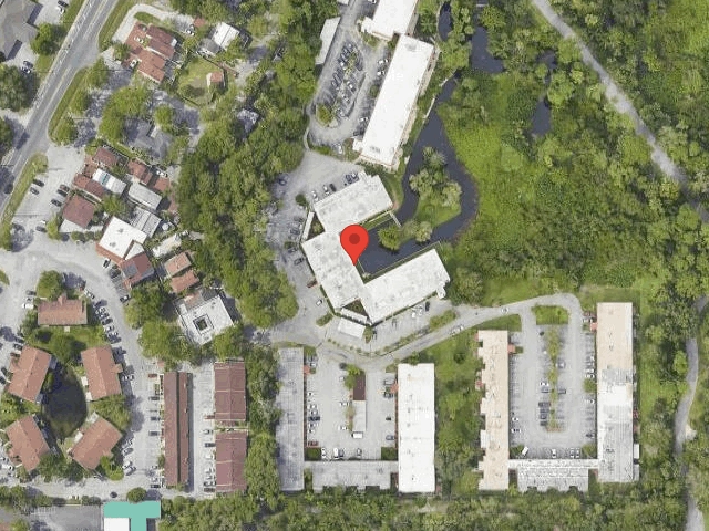 House image located at Winter Haven, FL 33884