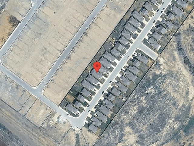 House image located at San Antonio, TX 78222