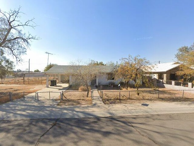 House image located at Casa Grande, AZ 85122