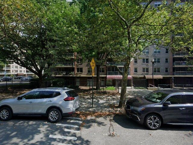 House image located at Brooklyn, NY 11207