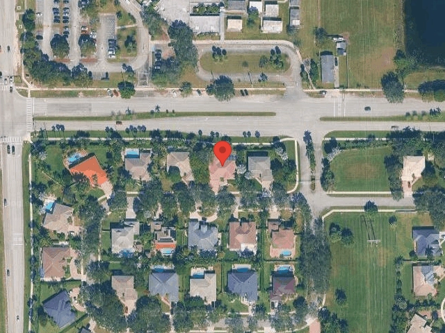 House image located at Fort Lauderdale, FL 33331