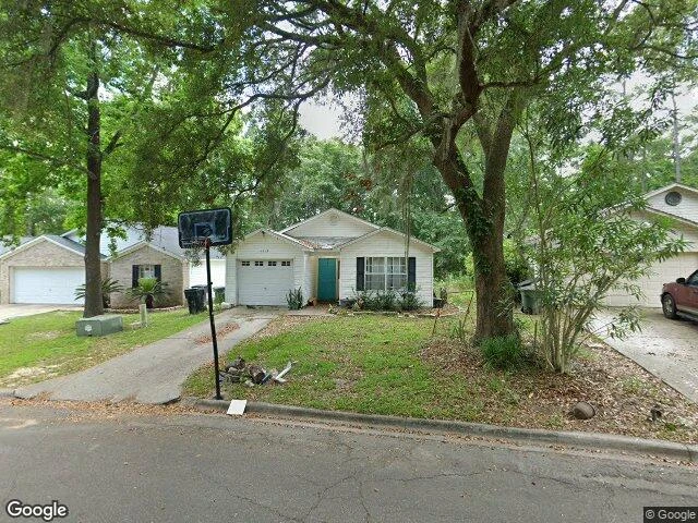 House image located at Tallahassee, FL 32303