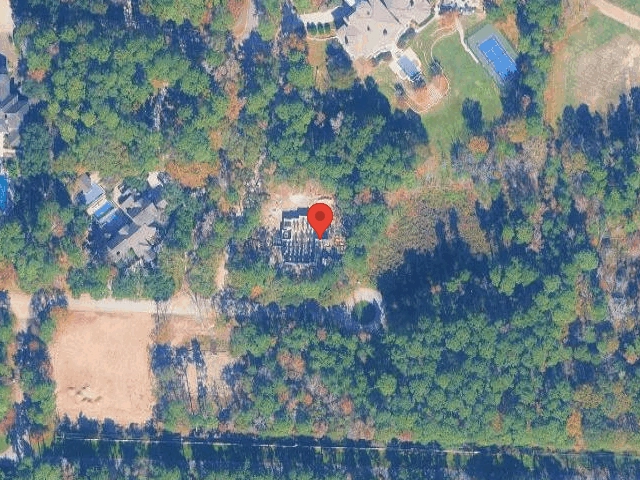 House image located at Kingwood, TX 77339