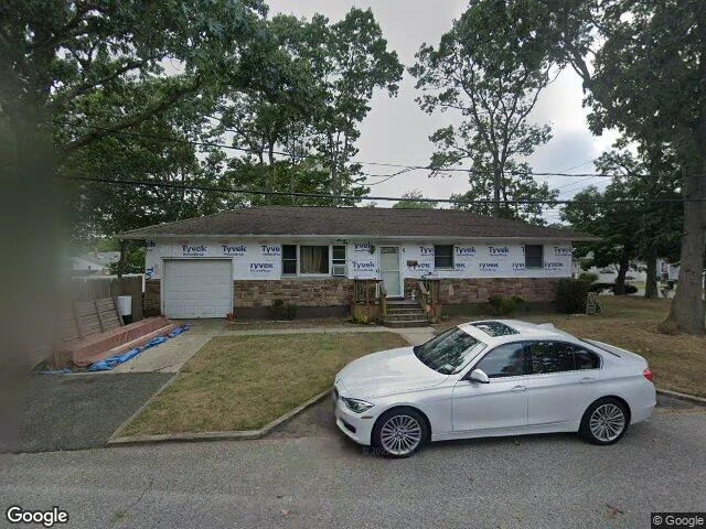 House image located at East Islip, NY 11730