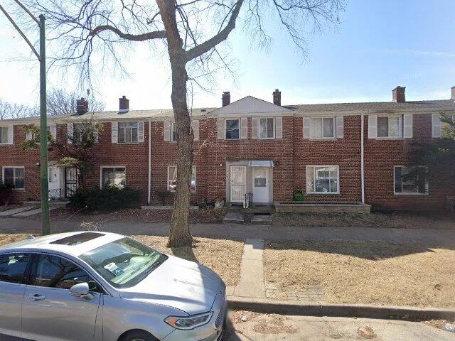 House image located at Chicago, IL 60660