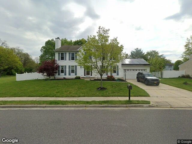 House image located at Lumberton, NJ 08048