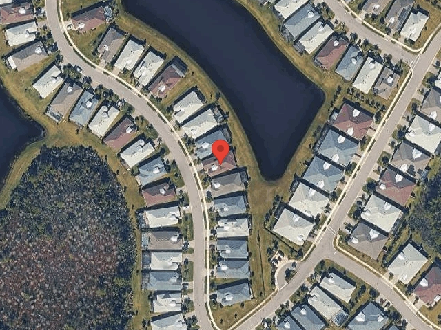 House image located at Daytona Beach, FL 32124