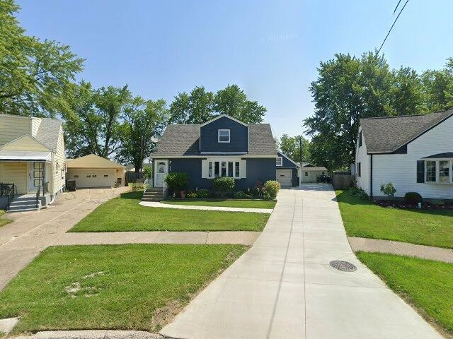 House image located at Clanton, AL 35045