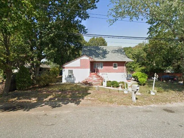 House image located at Brentwood, NY 11717