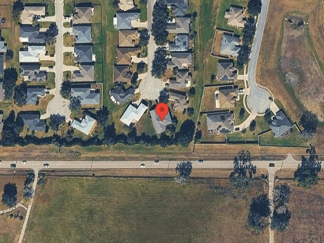 House image located at Ocala, FL 34474